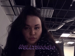 Nelltenorio