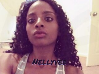 Nellyvee