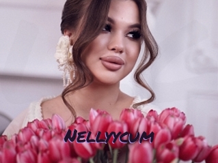 nellyycum Le Cul Gratuit