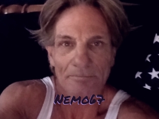 nemo67 Le Cul Gratuit