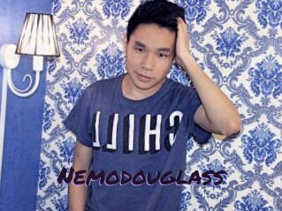 Nemodouglass