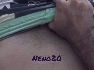 Neno20