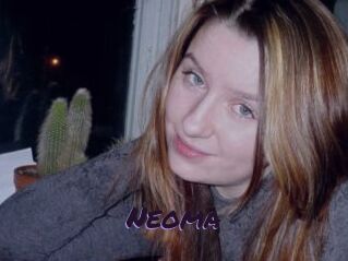 Neoma