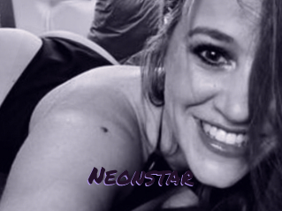 Neonstar