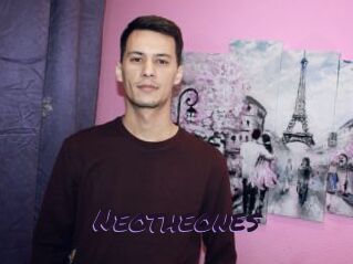 Neotheones