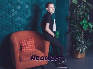 Neowest