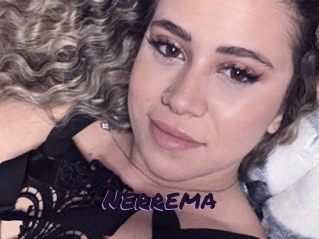 Nerrema
