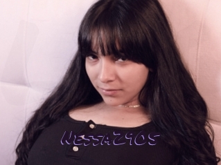 Nessa2905