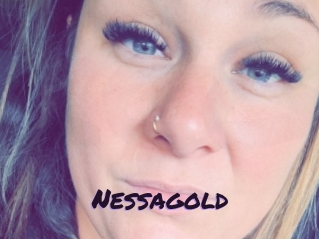 Nessagold