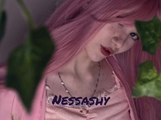 Nessashy