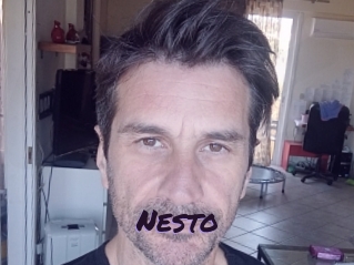 Nesto
