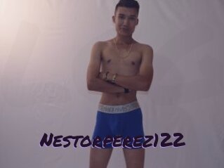 Nestorperez122