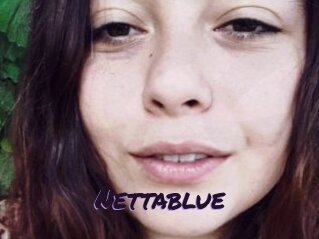 Nettablue