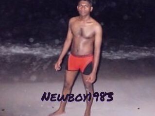 Newboy1983