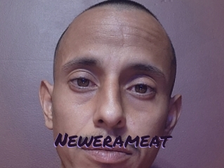 newerameat Le Cul Gratuit