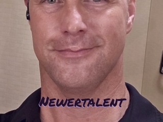 newertalent Le Cul Gratuit