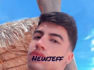 Newjeff