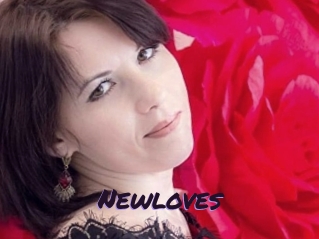 Newloves