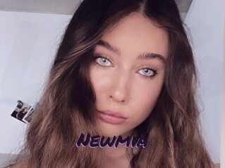 Newmia