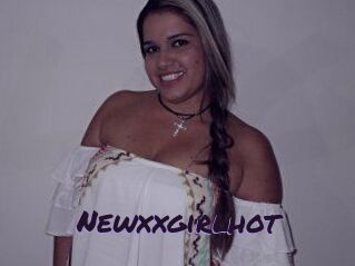 Newxxgirlhot