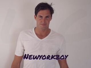 Newyorkboy