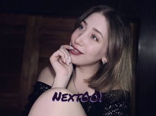 Next001