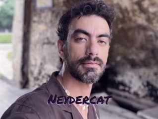 Neydercat