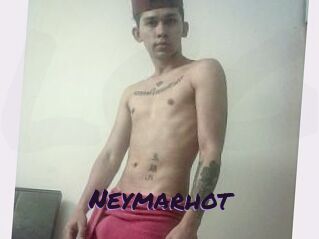 Neymarhot