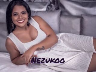 Nezukoo