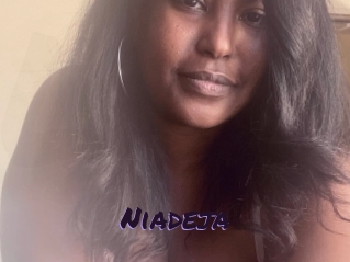 Niadeja