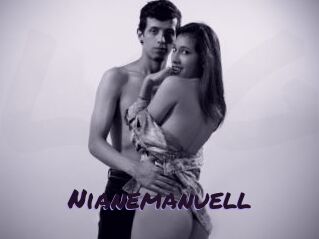 Nianemanuell