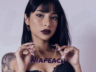 Niapeach