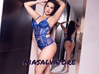 niasalvatore Le Cul Gratuit