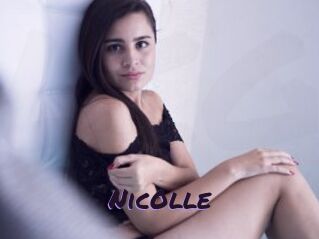 Nic0lle