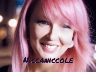 Niccaniccole