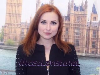 Niceclevergirl