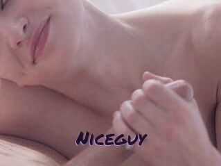 Niceguy