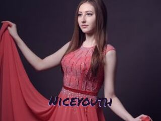 Niceyouth