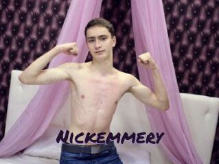Nickemmery