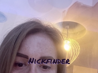 nickfinder Le Cul Gratuit
