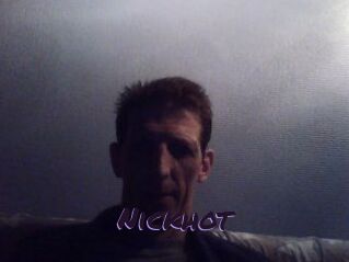 Nickhot