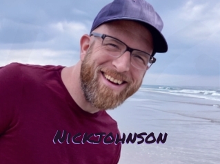Nickjohnson