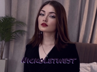 Nickoletwest