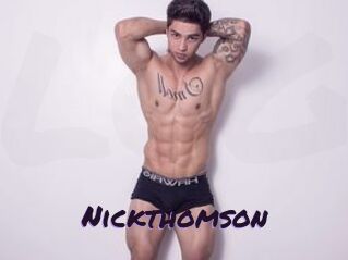 Nickthomson