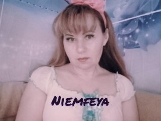 Niemfeya