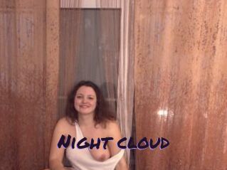 Night_cloud