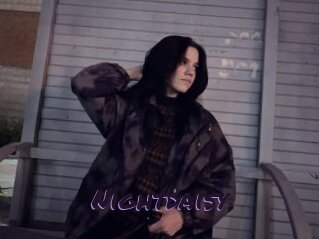 Nightdaisy