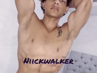 Niickwalker