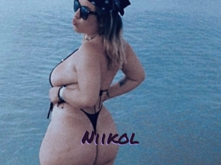 Niikol