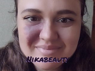 Nikabeauty